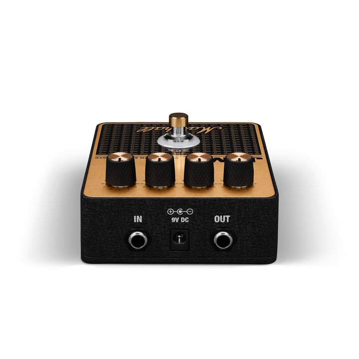 Marshall The JVM Pedal