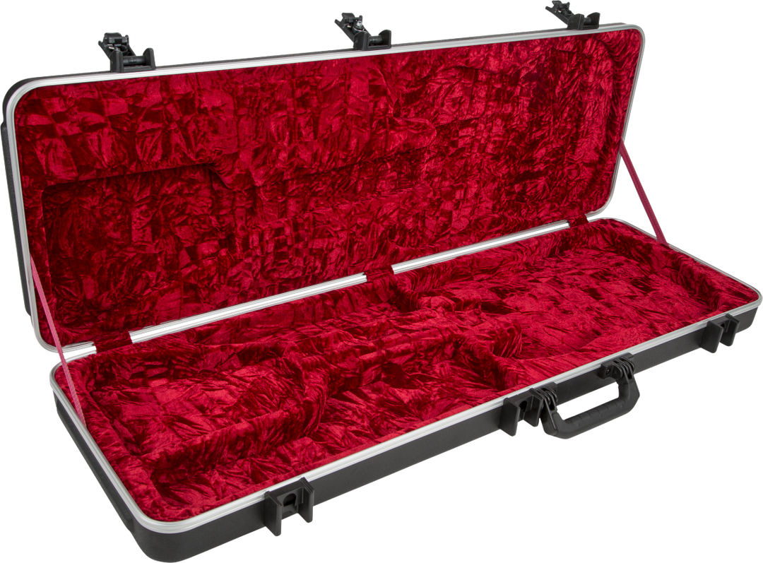 EVH® Stripe Series Case, Black