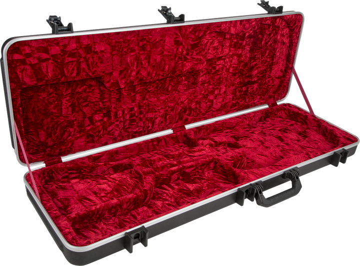 EVH® Stripe Series Case, Black