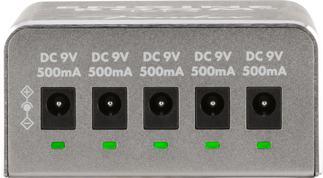 Engine Room LVL5 Power Supply, 240V AUS