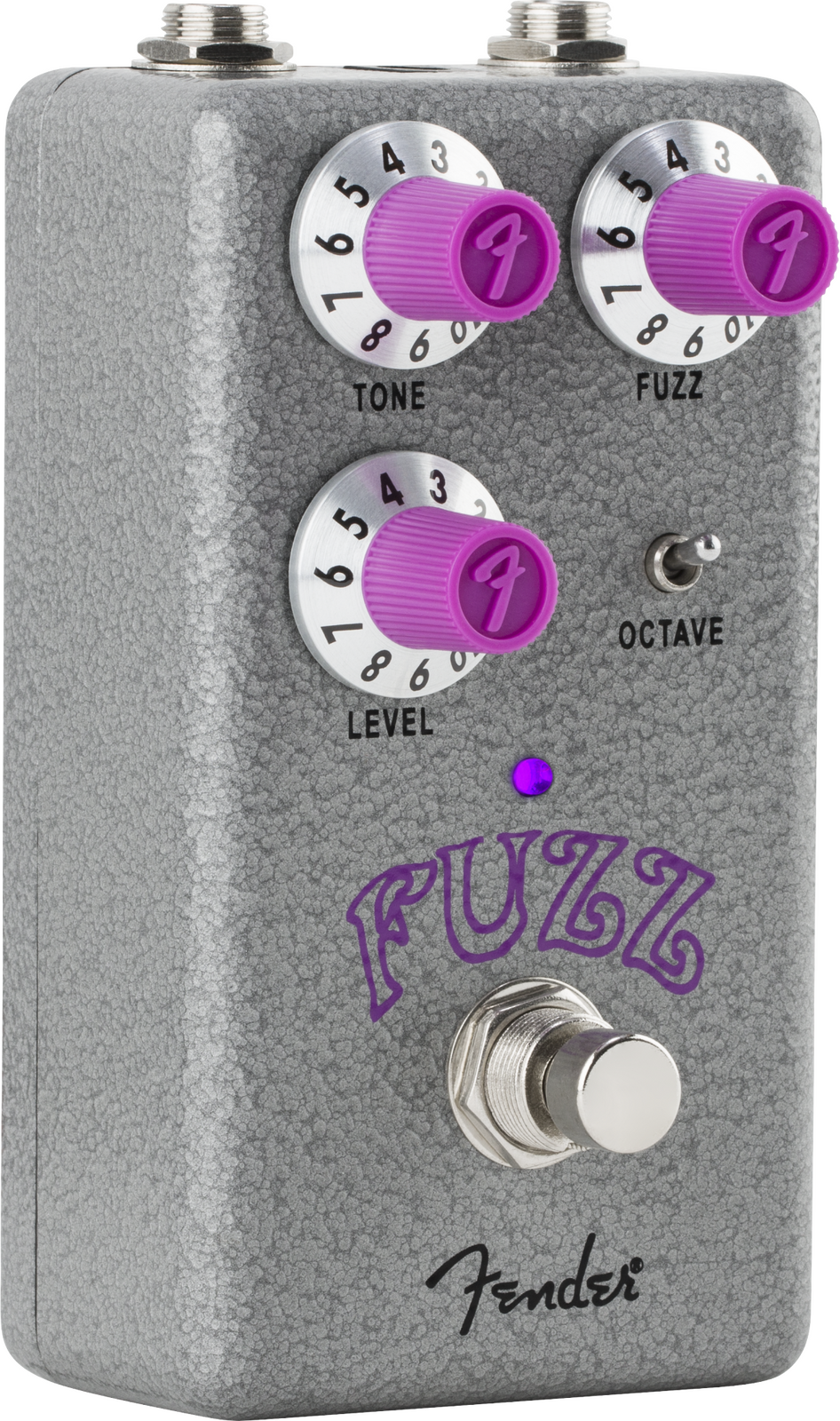 Hammertone® Fuzz