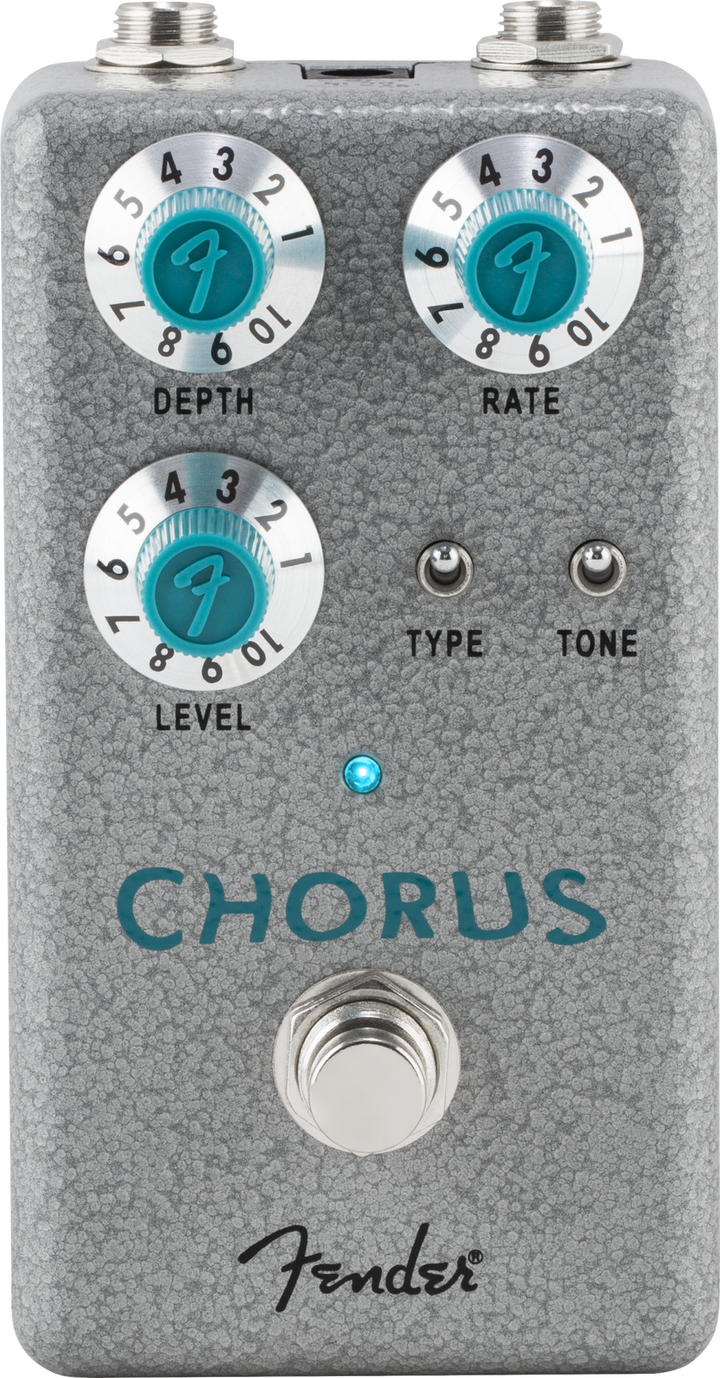 Hammertone® Chorus
