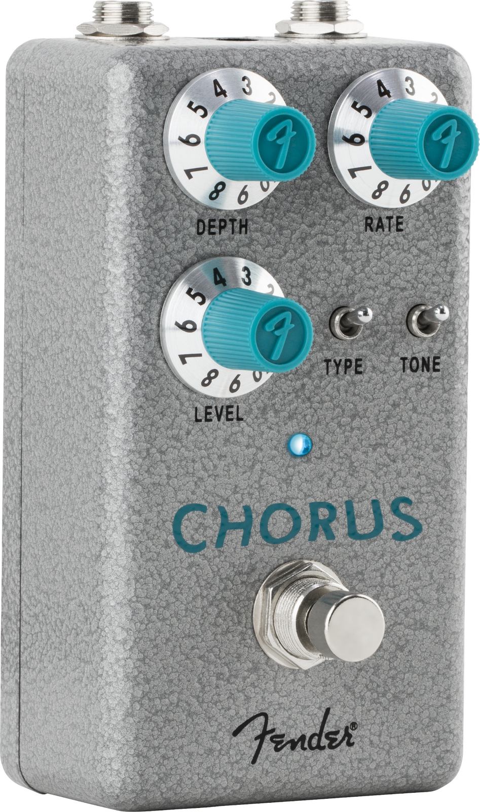 Hammertone® Chorus