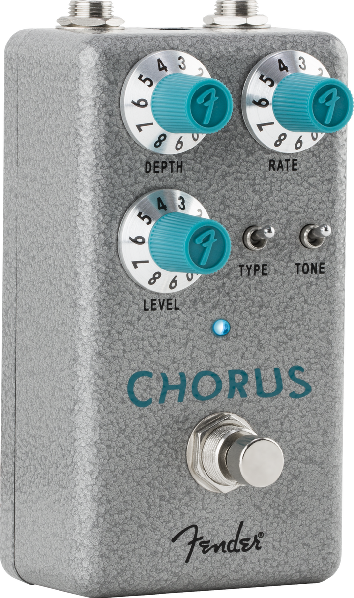 Hammertone® Chorus