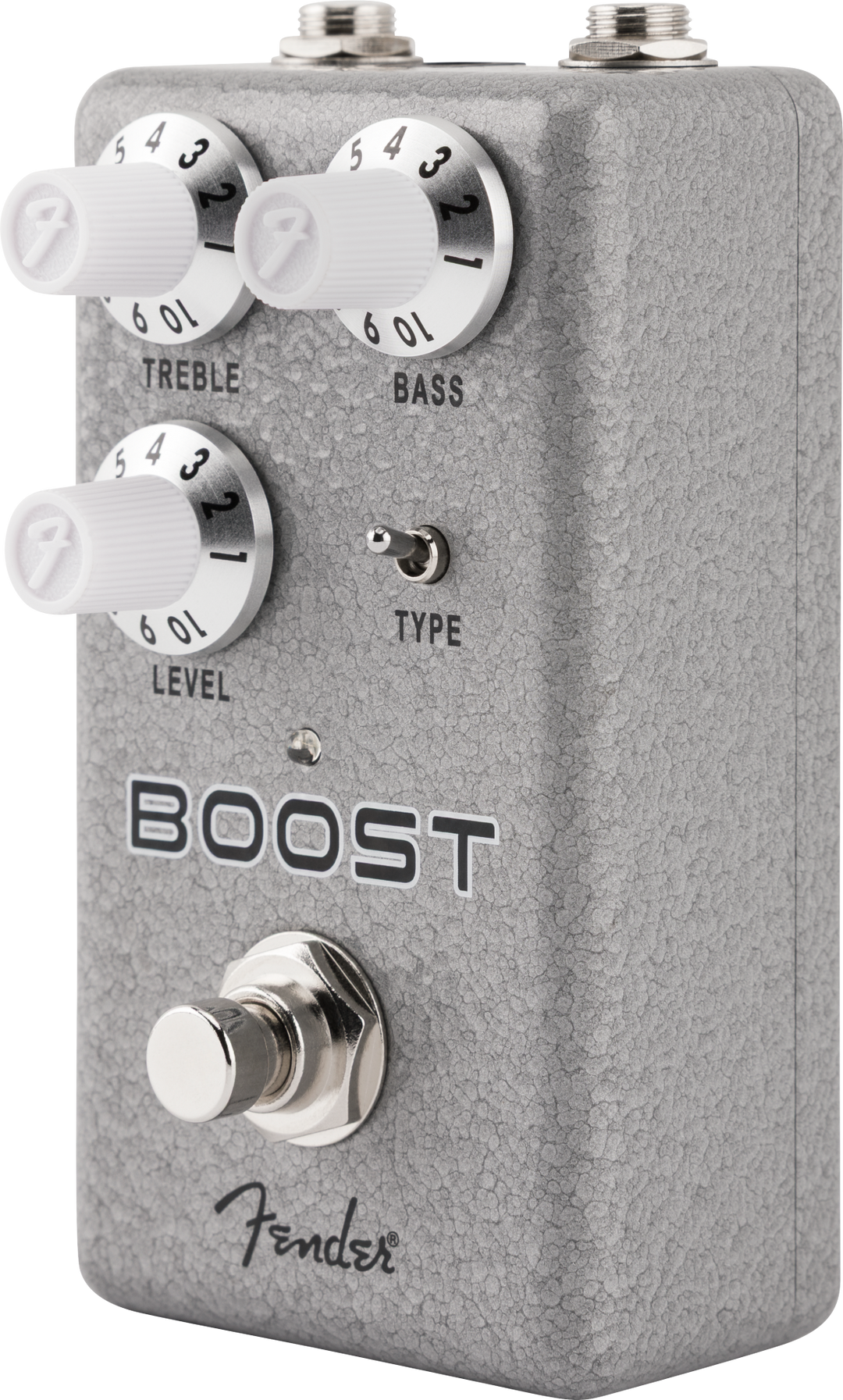 Fender Hammertone Boost