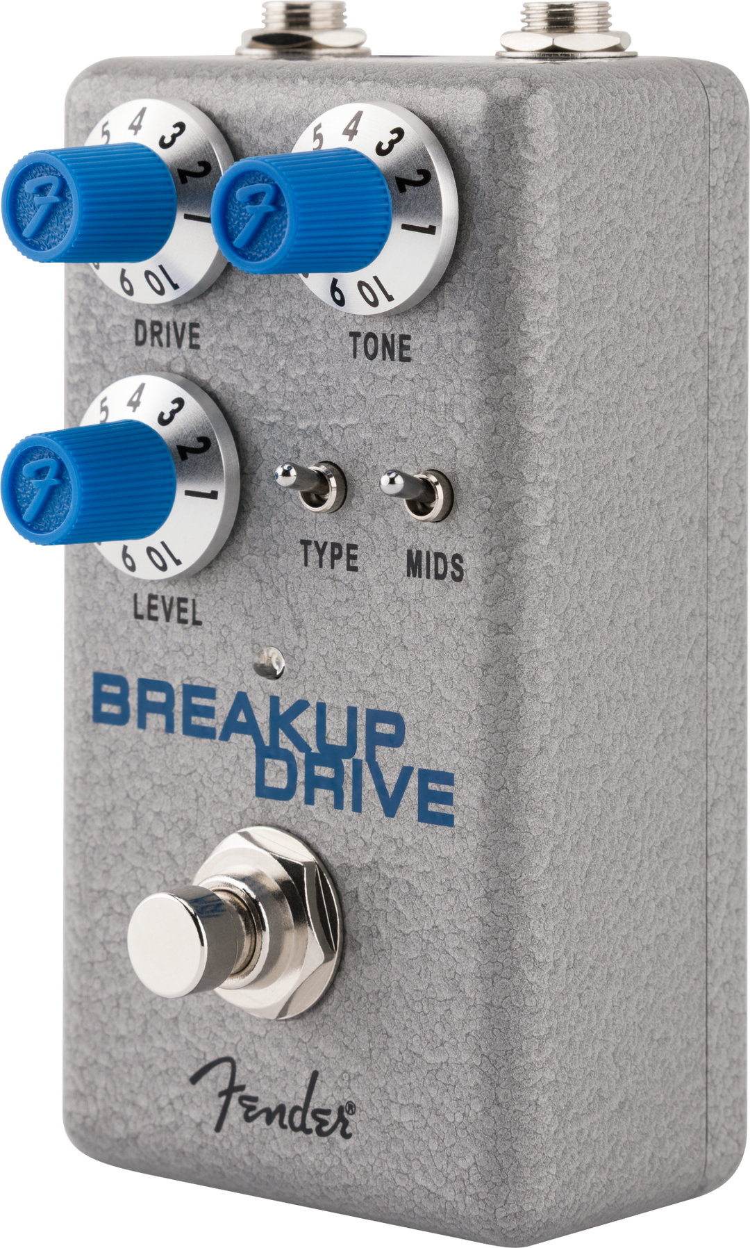 Fender Hammertone™ Breakup Drive