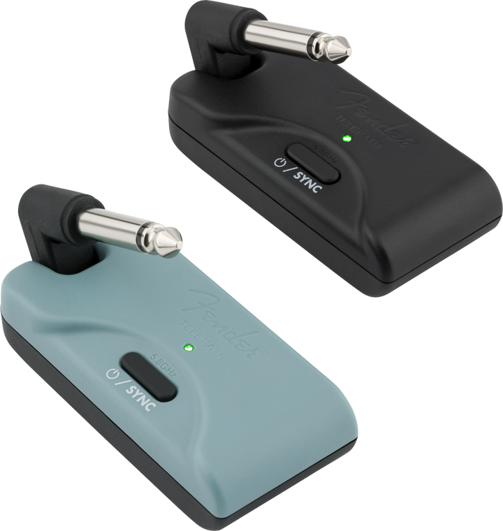 Telepath™ Wireless System