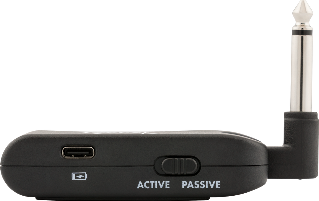 Fender Telepath® Wireless Transmitter