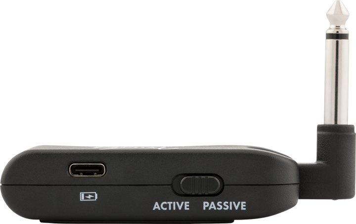 Fender Telepath® Wireless Transmitter