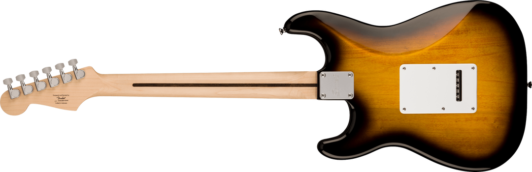 Squier Sonic Stratocaster
