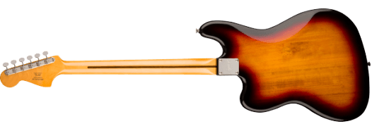 Classic Vibe Bass VI