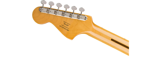 Classic Vibe Bass VI