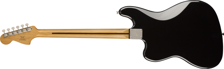 Classic Vibe Bass VI - Black