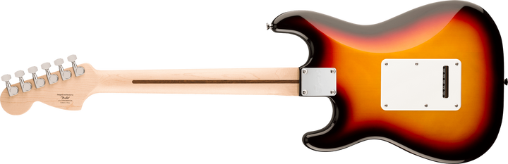 Squier Affinity Stratocaster Junior HSS