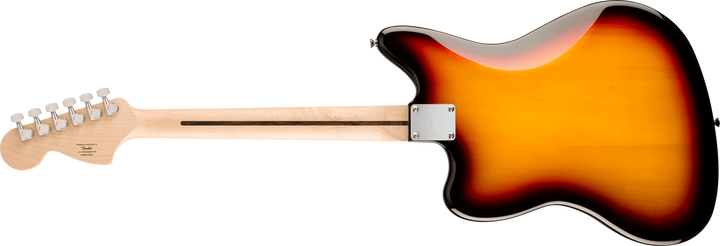 Squier Affinity Jaguar