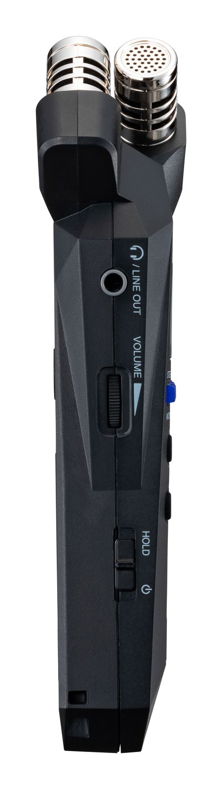 Zoom H1essential Recorder