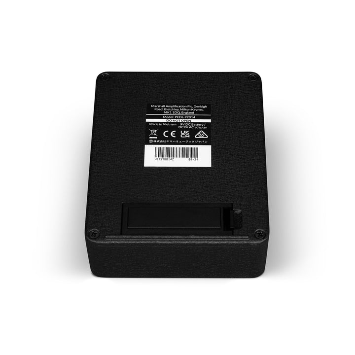 Marshall The JCM900 Pedal