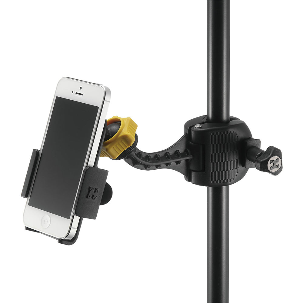 DG207B Smart Phone Holder 4.7-6.9 Inch