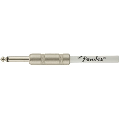 Original Series Instrument Cable, 18.6', Daphne Blue