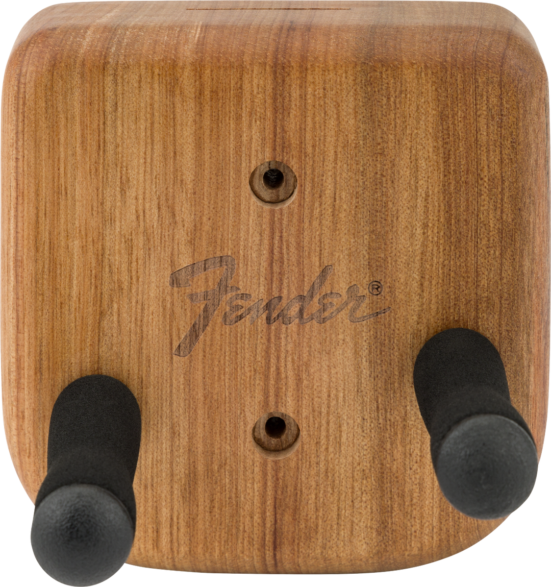 Level-Up™ Strat® Wall Hanger