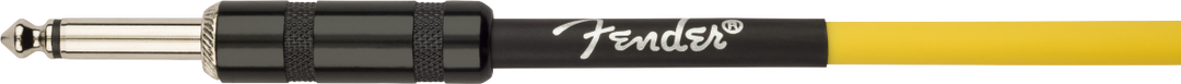 Fender Tom Delonge 10' Instrument Cable