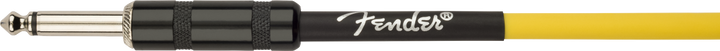 Fender Tom Delonge 10' Instrument Cable