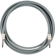 10' Anniversary Instrument Cable