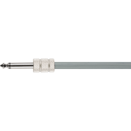 10' Anniversary Instrument Cable