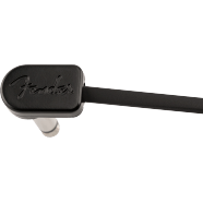 Blockchain™ Patch Cable - loose 6"