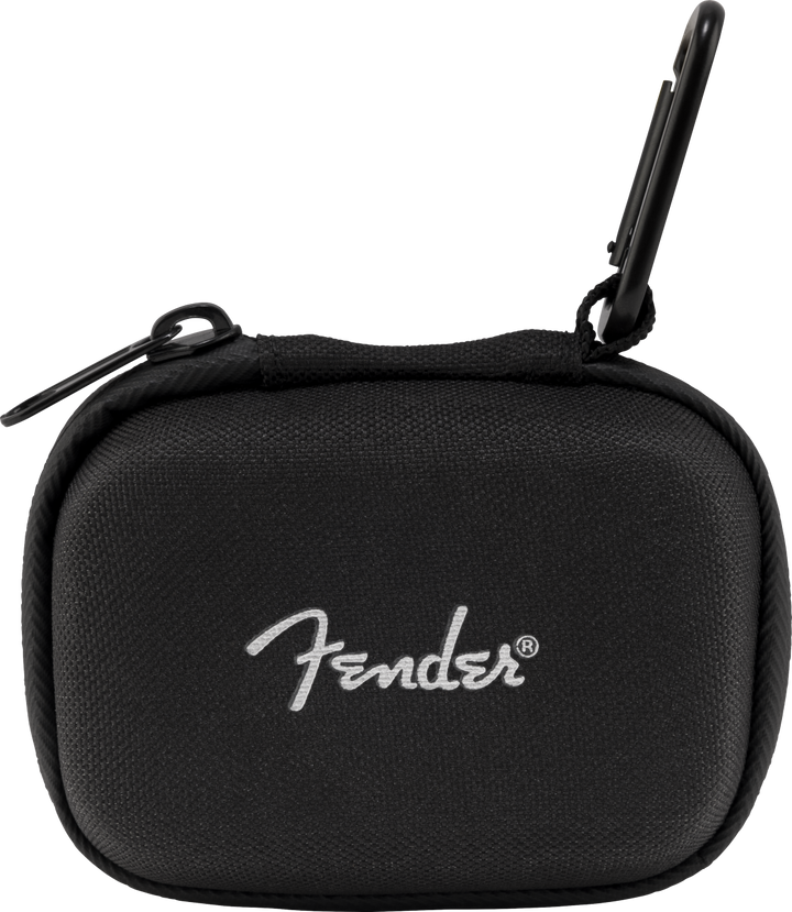 MUSTANG™ MICRO CASE