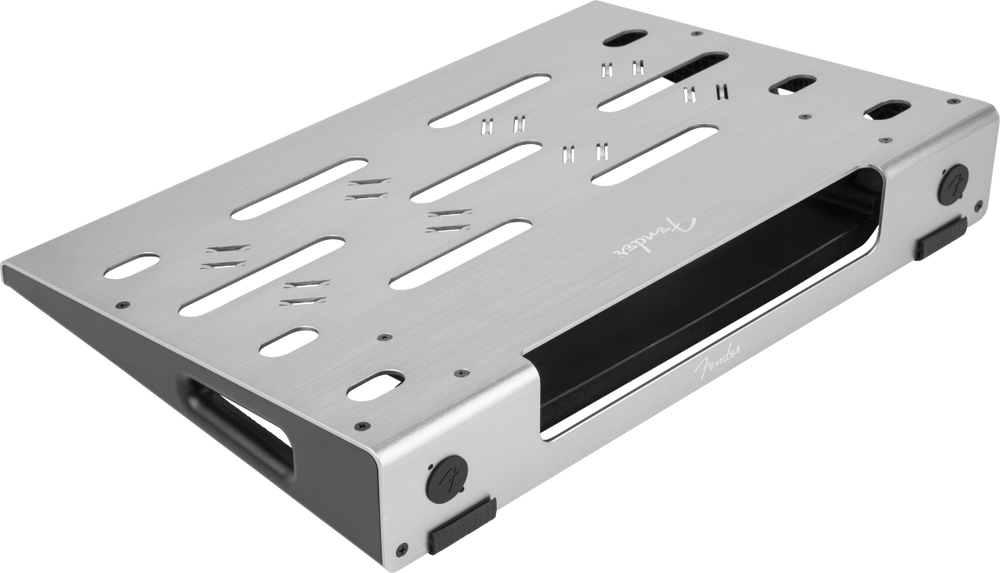 Professional Pedal Board with Bag, Small