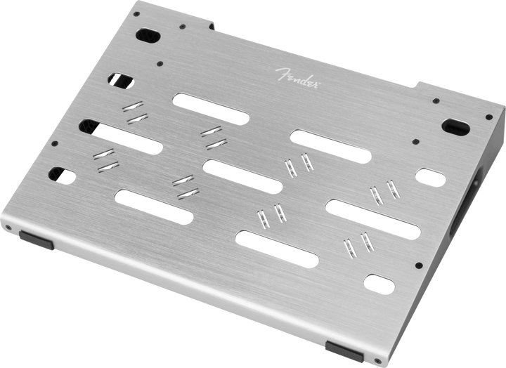 Professional Pedal Board with Bag, Small