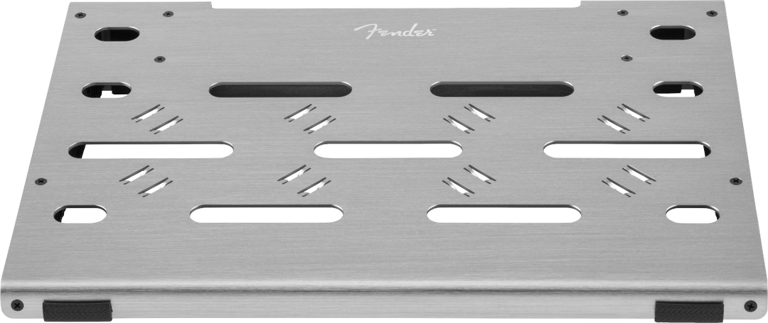 Professional Pedal Board with Bag, Small