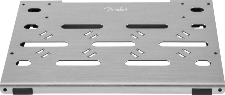 Professional Pedal Board with Bag, Small