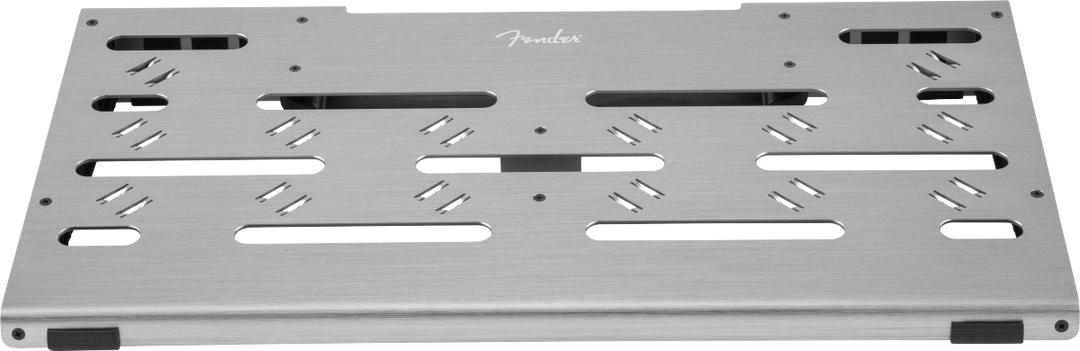 Professional Pedal Board with Bag, Medium