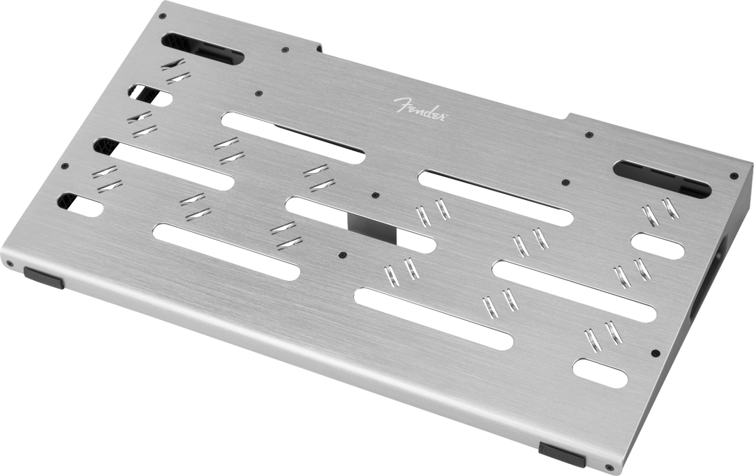 Professional Pedal Board with Bag, Medium