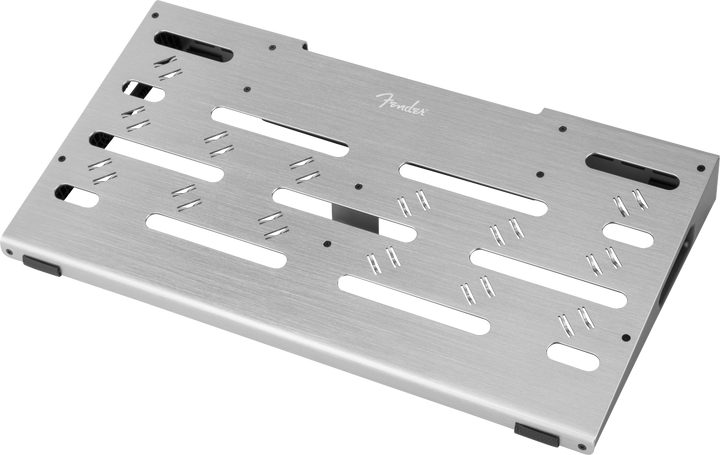 Professional Pedal Board with Bag, Medium