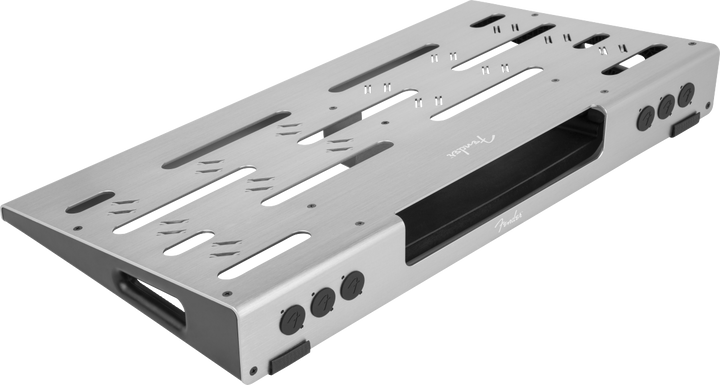 Professional Pedal Board with Bag, Medium