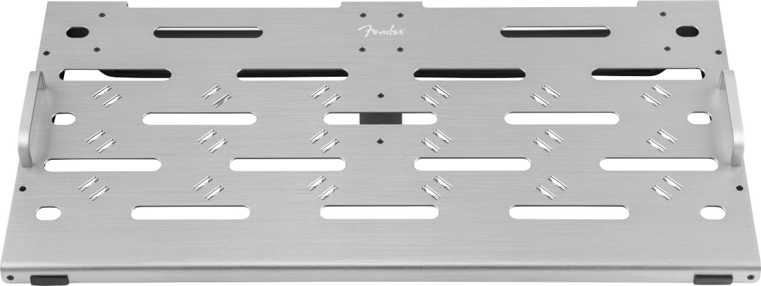 Professional Pedal Board with Bag, Large