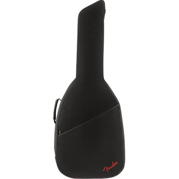 FAS405 Small Body Acoustic Gig Bag - Black