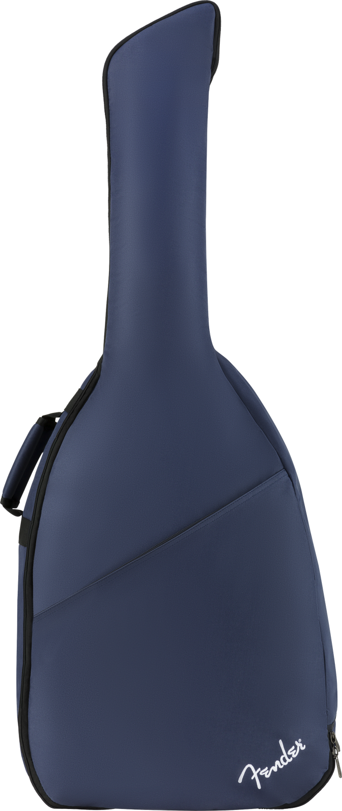 Midnight Blue Performance Series Dreadnought Gig Bag