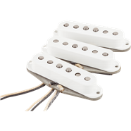 CUSTOM SHOP CUSTOM '69 STRAT® PICKUP SET
