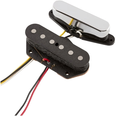 Fender Yosemite Tele Pickup Set