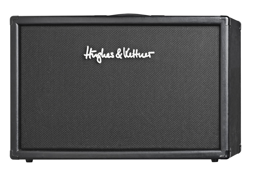 Hughes & Kettner Tubemeister 212 Speaker Cabinet