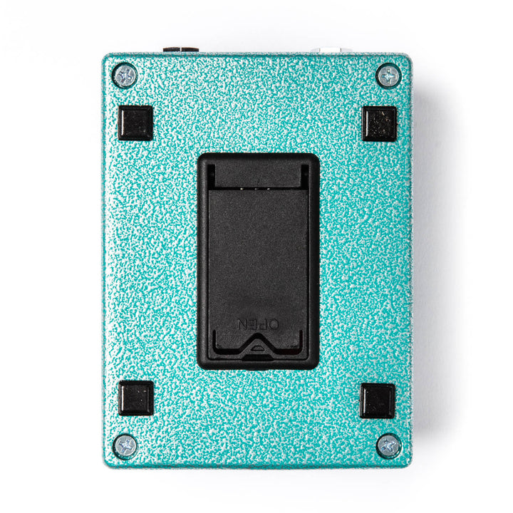 MXR® CLASSIC 108 FUZZ