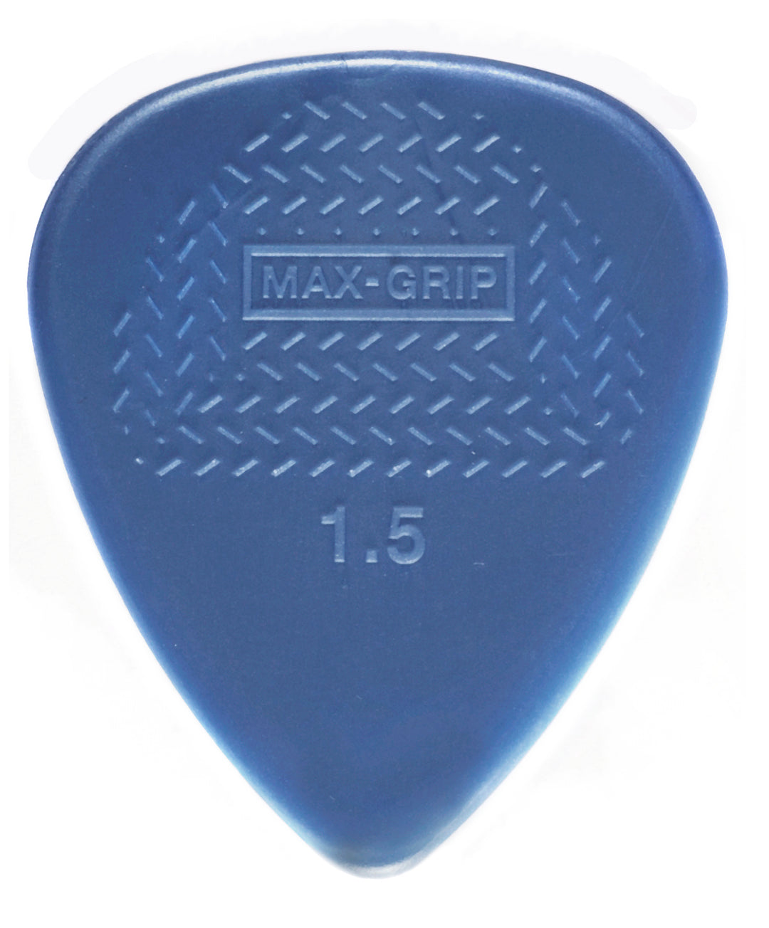 1.50Mm Nylon Max Grip Pick