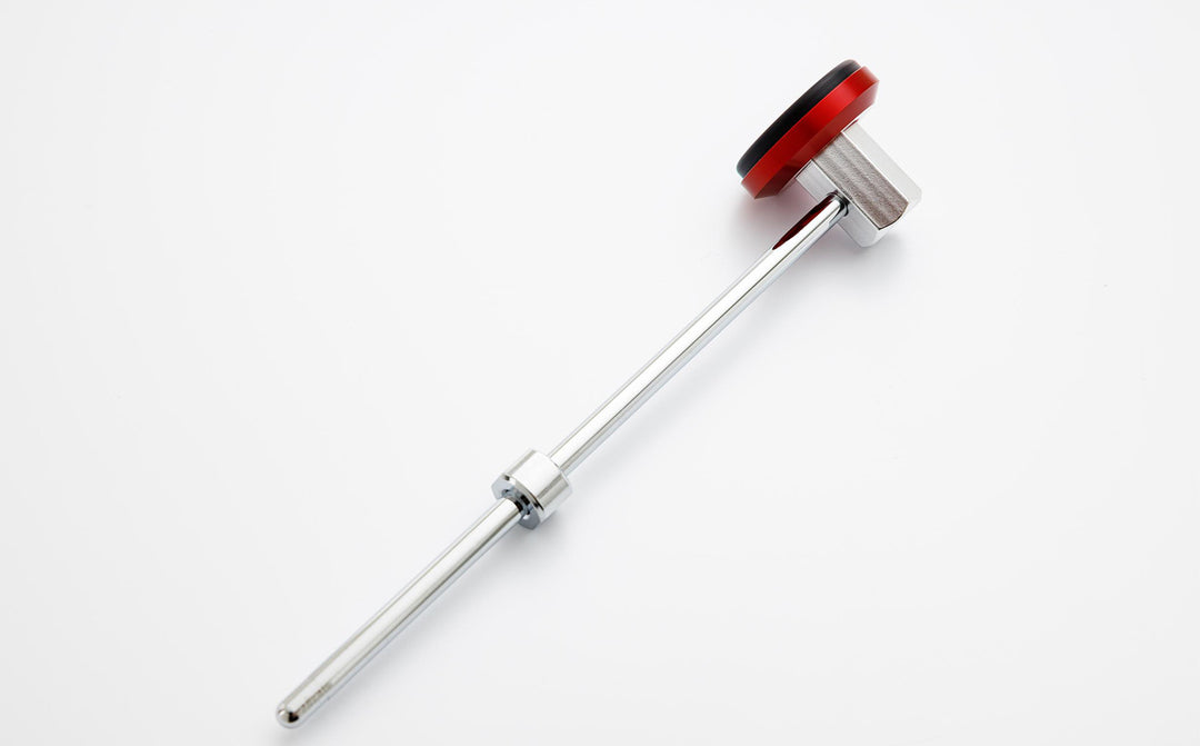 Pearl Extreme Impact Bass Drum Beater