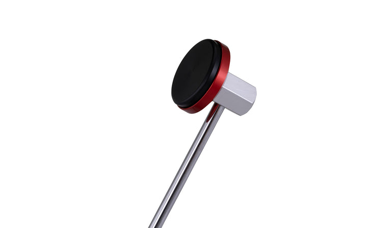 Pearl Extreme Impact Bass Drum Beater