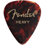 351 hvy shell 144pc picks