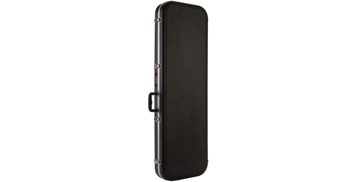 Electric Bass Case Rectagular Economy